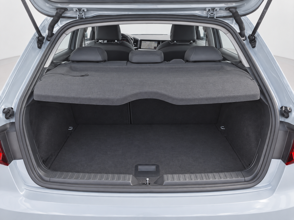 A1 25 TFSI 95 Design Luxe S tronic 7 2022 occasion 38150 Chanas