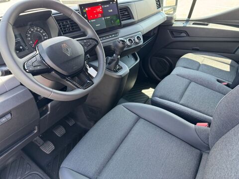 Master L2H2 150 CV 2026 occasion 69780 Mions