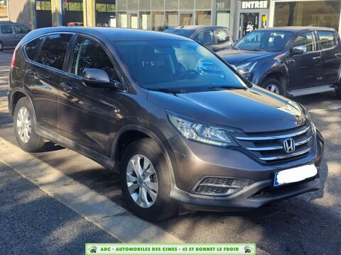 Annonce voiture Autres Autres 17900 €