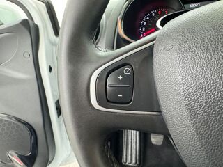 Clio IV Estate 0.9 TCe 90 zen 2018 occasion 69780 Mions