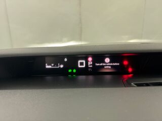 C3 Aircross Hybride 145 Max e-DCS6 7PL 2026 occasion 69780 Mions