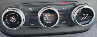 Trafic L2H1 3T BLUE DCI 150 RED EDITION 2026 occasion 38150 Chanas