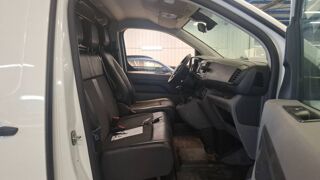 Expert STANDARD 2.0 BLUEHDI 150 ASPHALT 2022 occasion 38150 Chanas