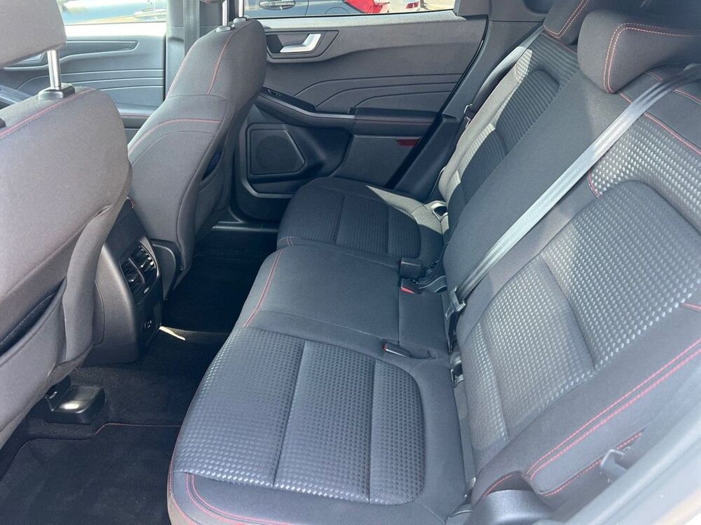 Kuga 1.5 TDCI 120 POWERSHIFT ST LINE 2022 occasion 81380 Lescure-d'Albigeois