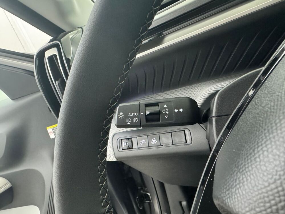C3 Aircross 1.2 Hybride 145 Max e-DCS6 7PL 2026 occasion 38150 Chanas