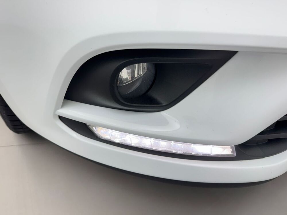 Clio IV Estate 0.9 TCe 90 zen 2020 occasion 69780 Mions
