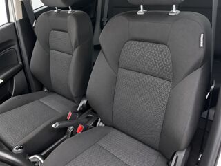 Swift 1.2 Dualjet 83 Privil&Atilde;&uml;ge 2021 occasion 38150 Chanas