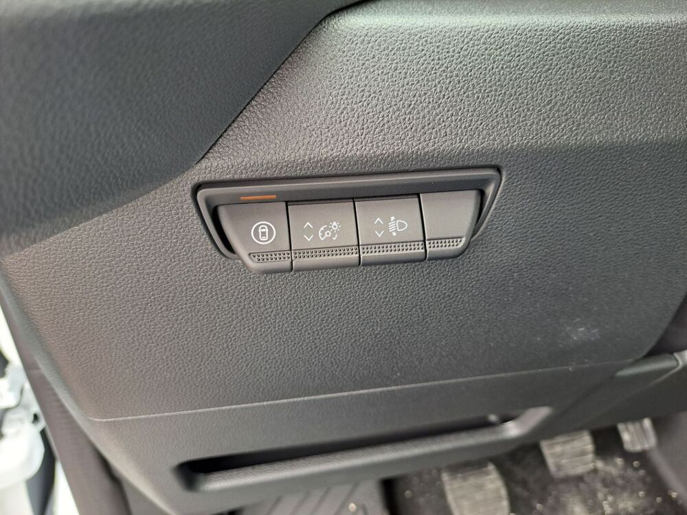 Master 3T5 L3H2 BLUE DCI 150 2026 occasion 69780 Mions
