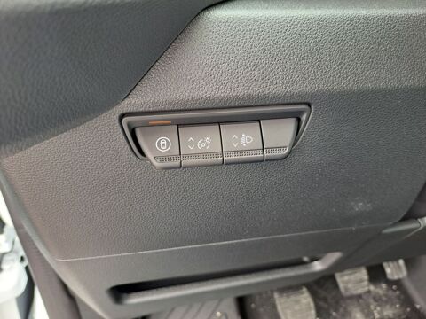 Master 3T5 L3H2 BLUE DCI 150 2026 occasion 69780 Mions