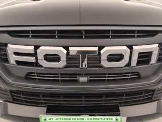 Autres 2.0L 163 CH BVA8 2026 occasion 43290 Saint-Bonnet-le-Froid