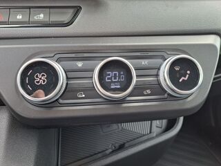 Master 3T5 L2H2 BLUE DCI 170 AUTO 2026 occasion 69780 Mions
