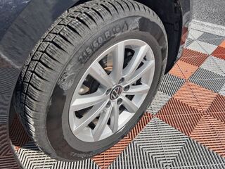 Passat VIII 2.0 TDI 150 BV6 BUSINESS GPS Attelage Cam&Atilde;&copy;ra 2023 occasion 81380 Lescure-d'Albigeois