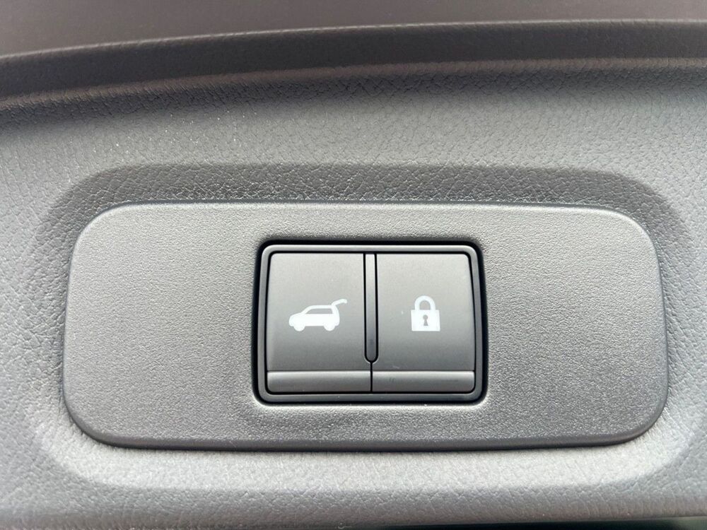 Qashqai NEW E -POWER 205 N-CONNECTA Hayon Barres LEDS 2026 occasion 81380 Lescure-d'Albigeois