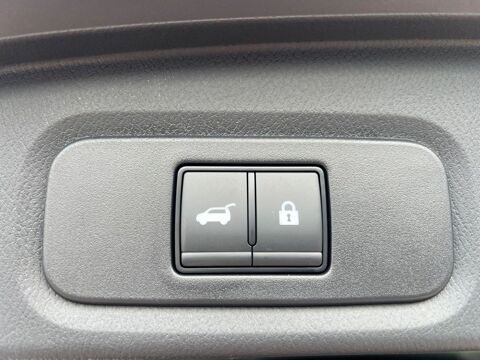 Qashqai NEW E -POWER 205 N-CONNECTA Hayon Barres LEDS 2026 occasion 81380 Lescure-d'Albigeois