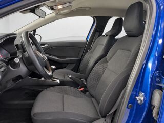 Clio V 1.0 TCe 100 Zen 2020 occasion 69780 Mions