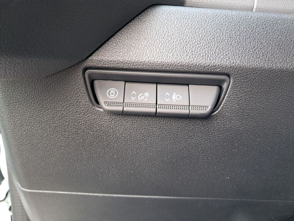 Interstar 3T5 2L 150 N-CONNECTA ACIER 2026 occasion 38150 Chanas