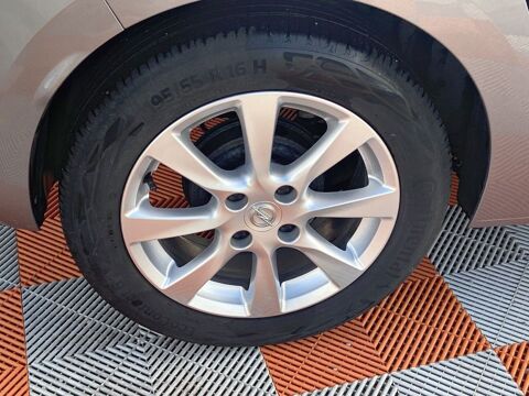 Corsa 1.2 75 BUSINESS GPS Radar JA 16' Accoudoir 2021 occasion 81380 Lescure-d'Albigeois