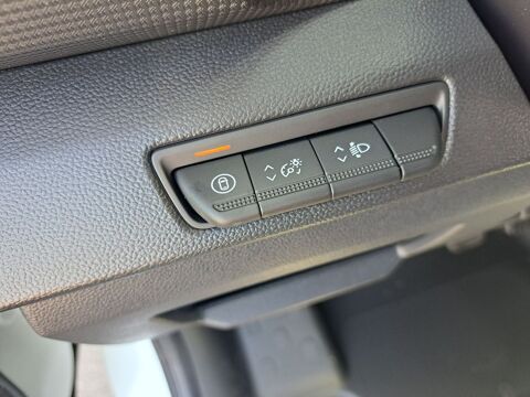 Trafic L2H1 3T BLUE DCI 150 RED EDITION 2026 occasion 69780 Mions