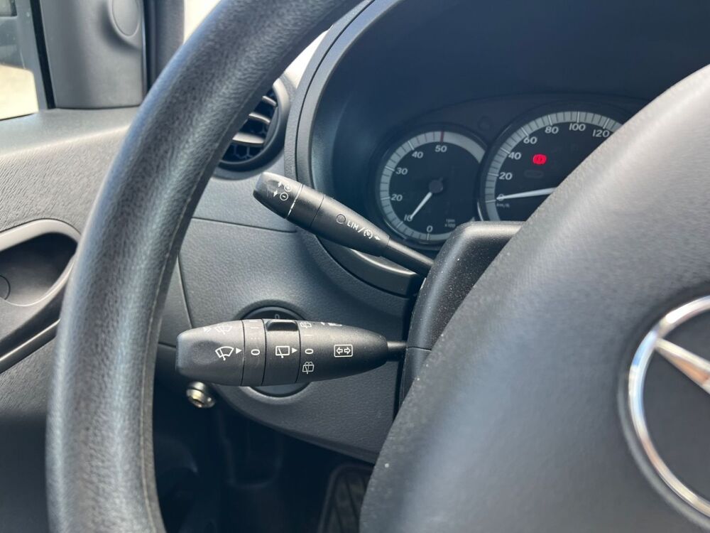 Citan fourgon 109 CDI 95cv Long Pro 2021 occasion 07430 Saint-Cyr