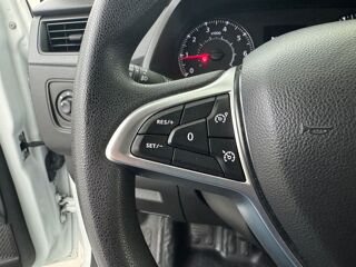 Express 1.5 BLUE DCI 95 CONFORT 2022 occasion 38150 Chanas