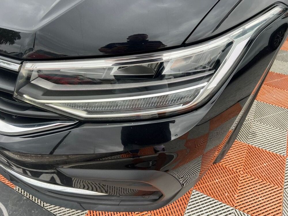 Tiguan 2.0 TDI 120 BV6 GOAL GPS Cam&Atilde;&copy;ra JA 18' Attelage 2023 occasion 81380 Lescure-d'Albigeois