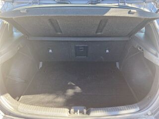 i30 1.0 T-GDI 120 DCT-7 HYBRID 48V CREATIVE Export GPS Cam&Atilde;&copy;ra 2024 occasion 81380 Lescure-d'Albigeois