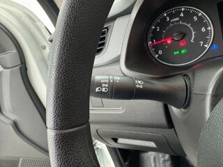 Express 1.5 BLUE DCI 75 2022 occasion 69780 Mions