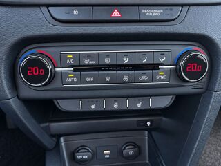 Ceed SW 1.4 T-GDI 140 Active 2020 occasion 69780 Mions