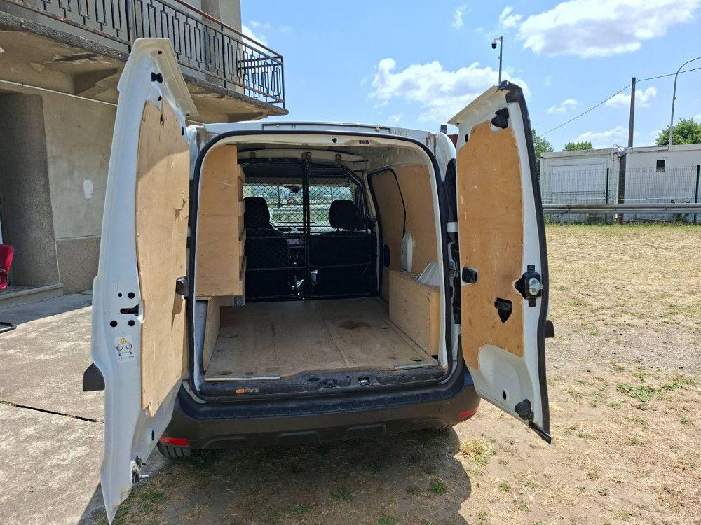 Express 1.5 BLUE DCI 95 CONFORT 2022 occasion 38150 Chanas