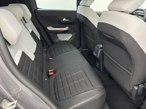 C3 Aircross 1.2 Hybride 145 Max e-DCS6 2026 occasion 38150 Chanas