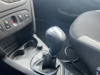 Sandero TCe 90 STEPWAY EASY - R 2018 occasion 07430 Saint-Cyr