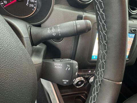 Duster 1.5 Blue dCi 115 Prestige 2021 occasion 38150 Chanas
