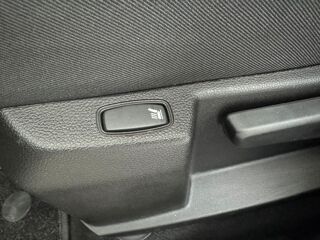 Duster 1.0 TCe 100 Streetway 2020 occasion 38150 Chanas
