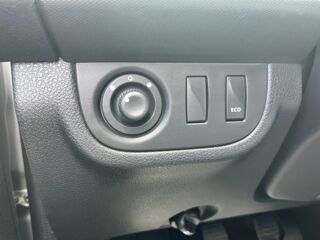 Sandero Stepway dCi 90ch eco2 2016 occasion 07430 Saint-Cyr