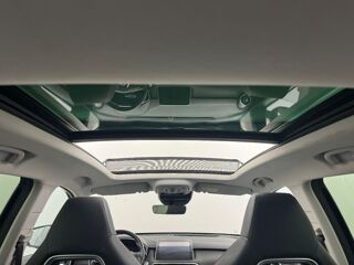 MG.EHS 1.5T GDI PHEV Luxury 2021 occasion 38150 Chanas