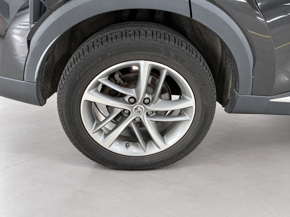 MG.EHS 1.5T GDI PHEV Comfort 2022 occasion 69780 Mions