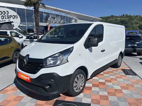 Annonce voiture Autres Autres 15750 €