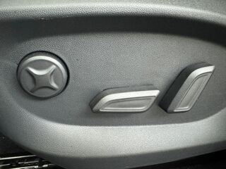 MG.EHS 1.5 Hybrid+ 224 Luxury 2026 occasion 38150 Chanas