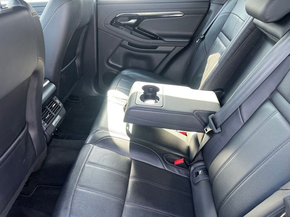 Range Rover Evoque D180 AWD BVA9 R-DYNAMIC SE 2020 occasion 81380 Lescure-d'Albigeois