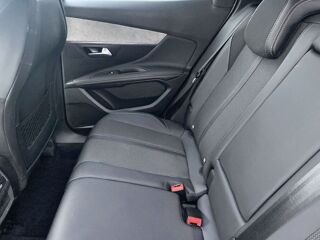 3008 1.2 PureTech 130 EAT8 GT 2022 occasion 81380 Lescure-d'Albigeois