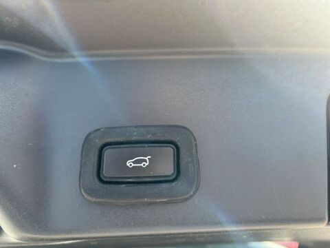 Range Rover Evoque D180 AWD BVA9 R-DYNAMIC SE 2020 occasion 81380 Lescure-d'Albigeois