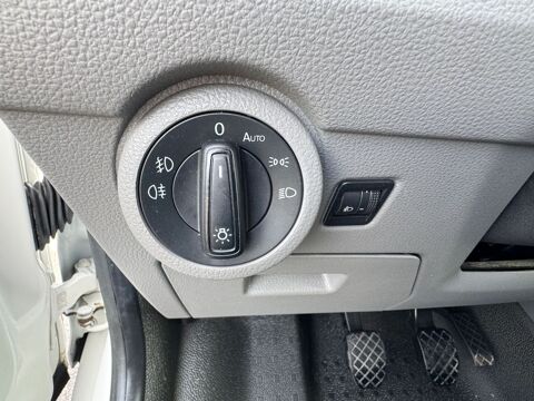 Transporter L1H1 2.0 TDI 110 3PL 2020 occasion 69780 Mions