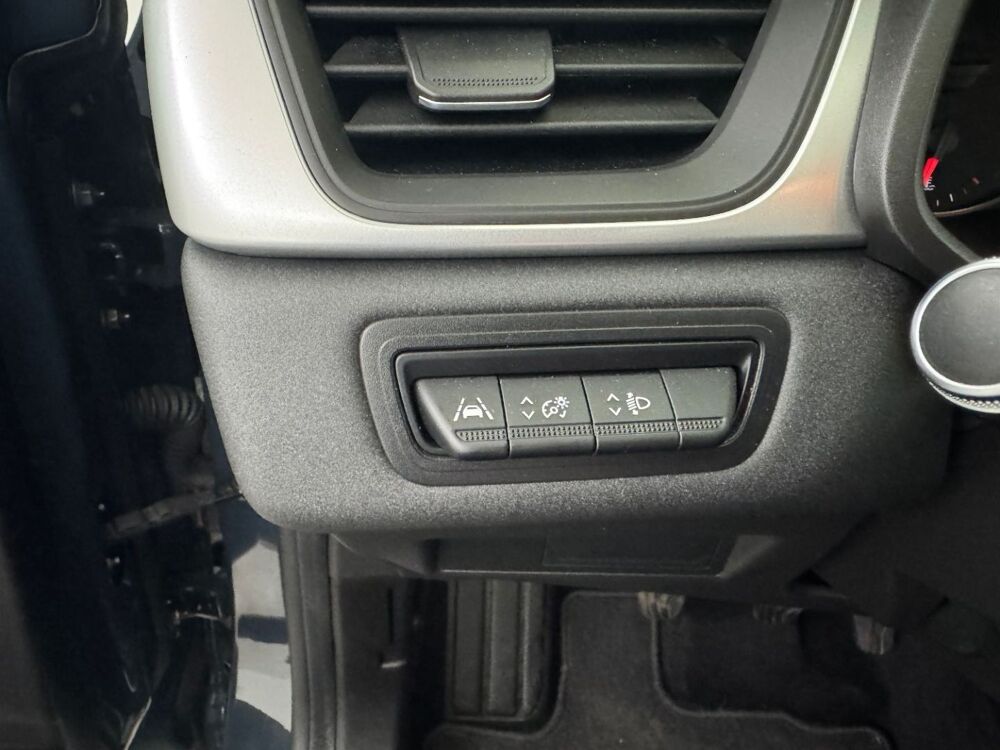 Captur 1.0 TCe 100 Zen 2020 occasion 69780 Mions