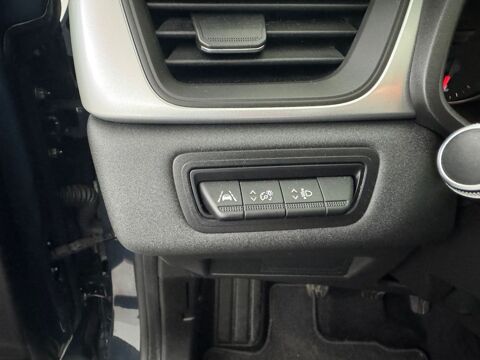 Captur 1.0 TCe 100 Zen 2020 occasion 69780 Mions