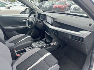 Frontera Hybrid 145 ULTIMATE GPS Cam&Atilde;&copy;ra JA 17' Toit Noir 2026 occasion 81380 Lescure-d'Albigeois
