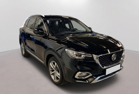 MG MG.EHS 1.5T GDI PHEV Luxury 2021 occasion Chanas 38150