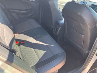 MG3 1.5 HYBRID + 195 LUXURY GPS Cam&Atilde;&copy;ra 360&Acirc;&deg; JA 16' 2025 occasion 81380 Lescure-d'Albigeois
