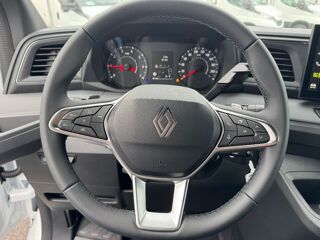 Master 3T5 L2H2 BLUE DCI 170 AUTO 2026 occasion 69780 Mions