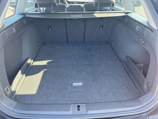 Passat VIII 2.0 TDI 150 BV6 BUSINESS GPS Attelage Cam&Atilde;&copy;ra 2023 occasion 81380 Lescure-d'Albigeois