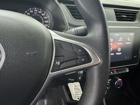 Express 1.5 BLUE DCI 95 CONFORT 2022 occasion 69780 Mions
